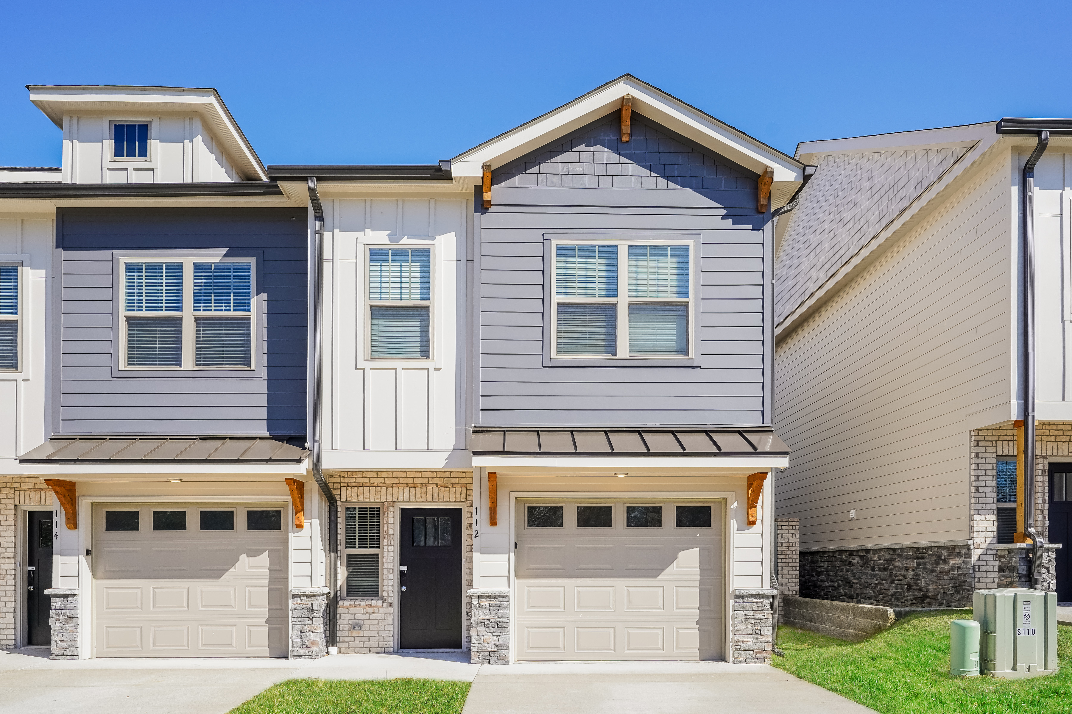 112 Hartsville Court Lebanon, TN 37087